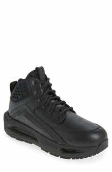 Under Armour 695 Lace-Up Boot