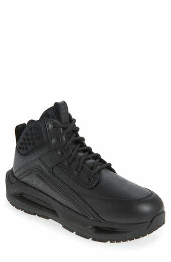 Under Armour 695 Lace-Up Boot