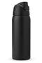 32oz. FreeSip Stainless Steel Water Bottle