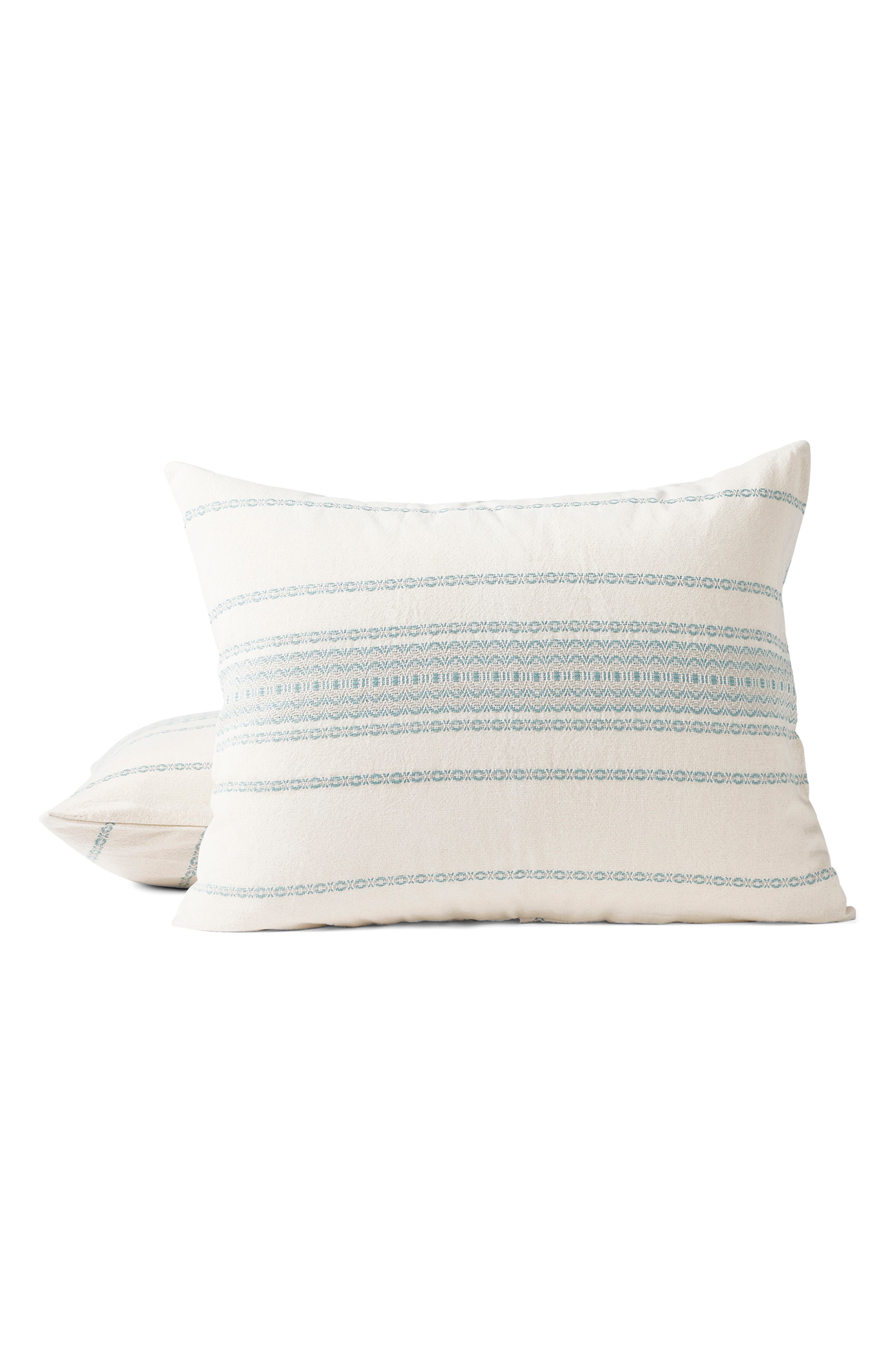 selected UNDYED W/ SURF
