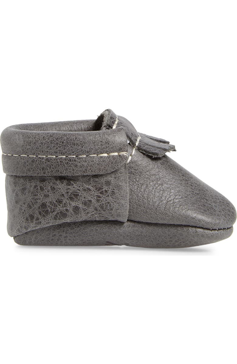 Freshly Picked City Crib Shoe, Alternate, color,