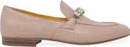 Madison Maison Flat Jewel Loafer