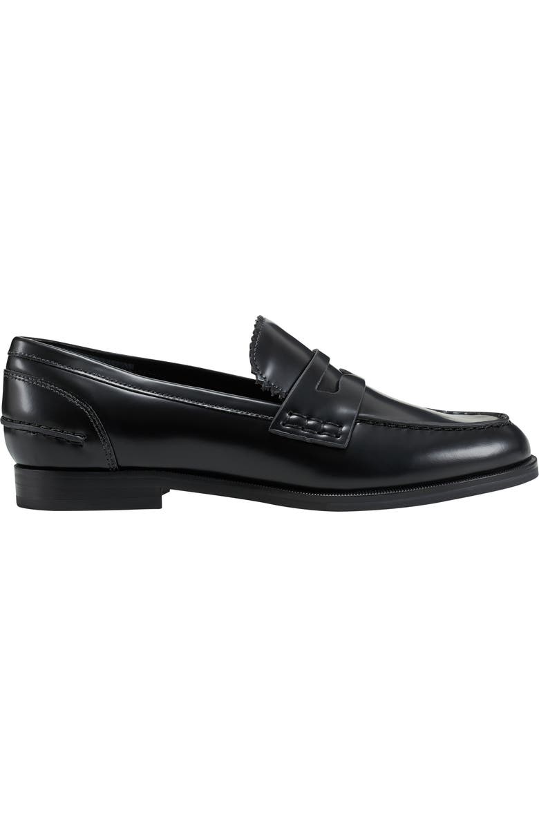 Marc Fisher LTD Milton Loafer, Alternate, color,