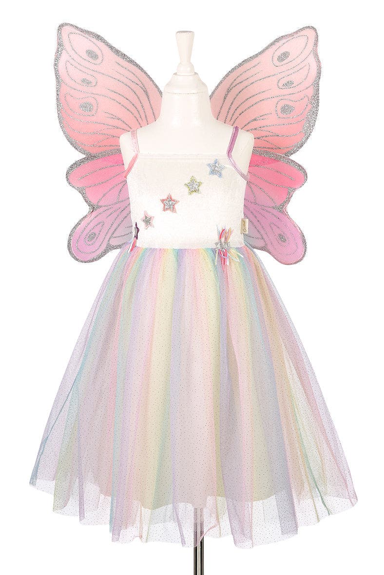selected Pink