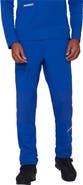 Mammut Eiger Nordwand Light So Pant - Men's