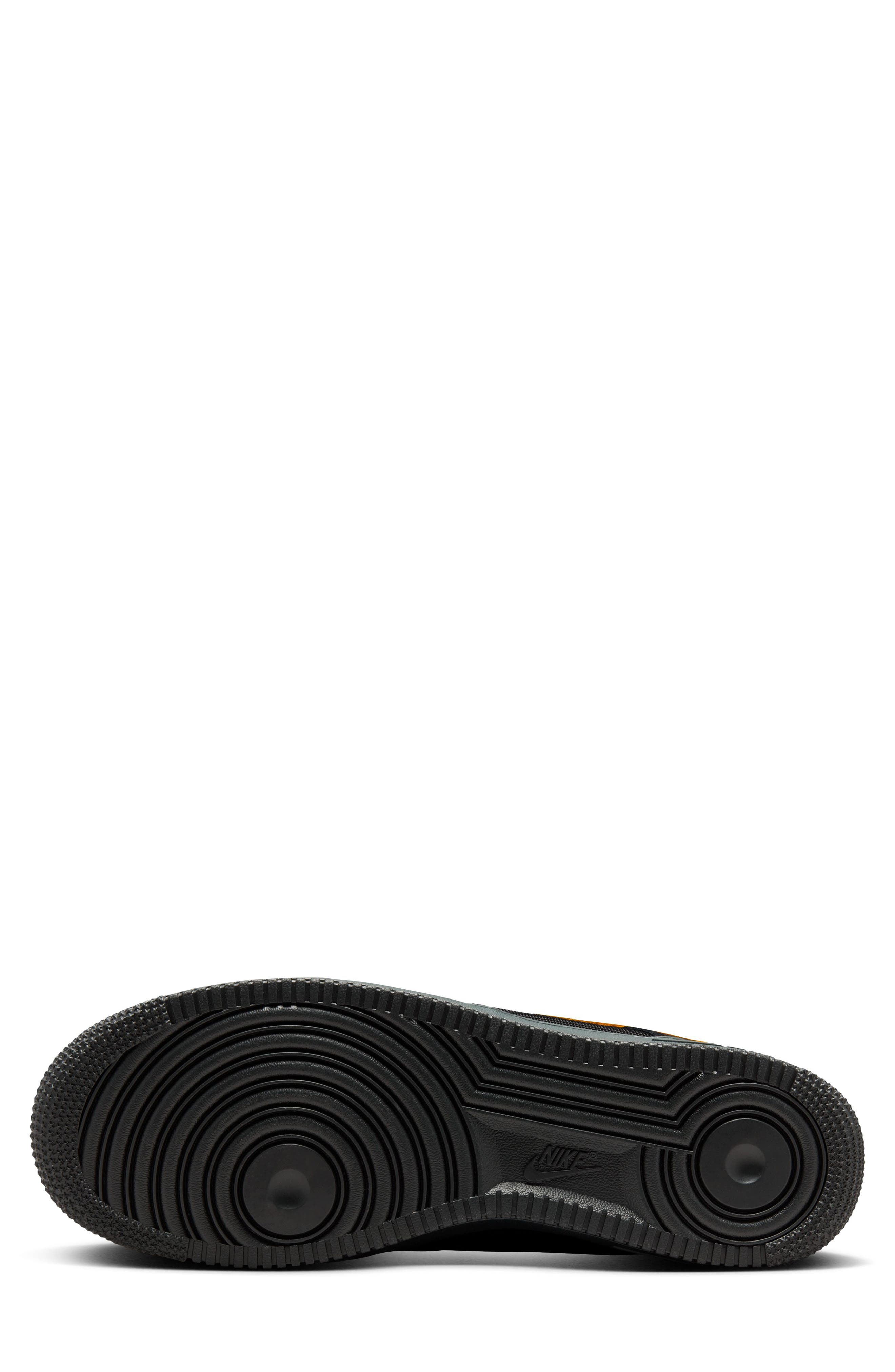 Nike Air Force 1 '07 Sneaker, Alternate, color, 