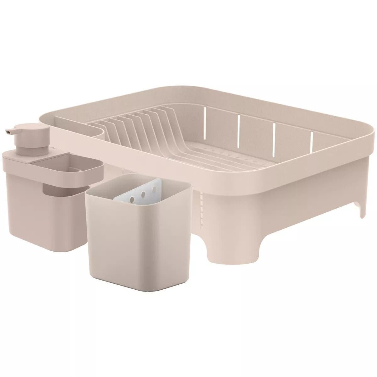 selected Beige