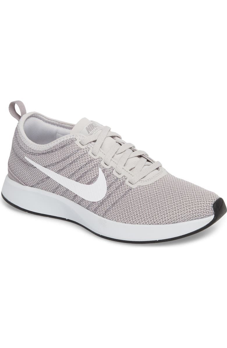 Nike Dualtone Racer Running Shoe, Main, color,