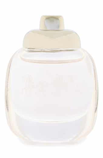 COACH New York Eau de Toilette