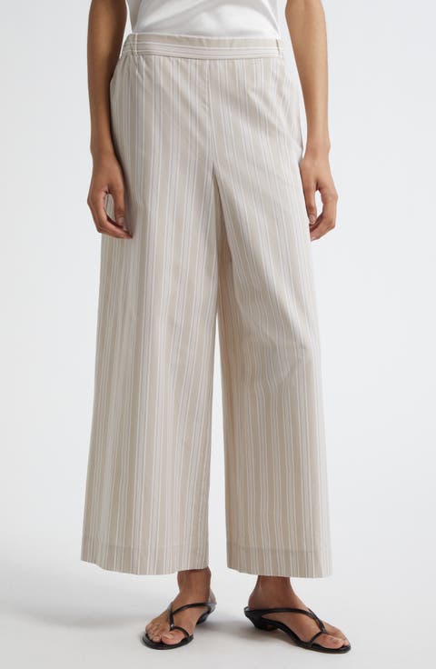 Shop Ivory MM by Max Mara Online | Nordstrom
