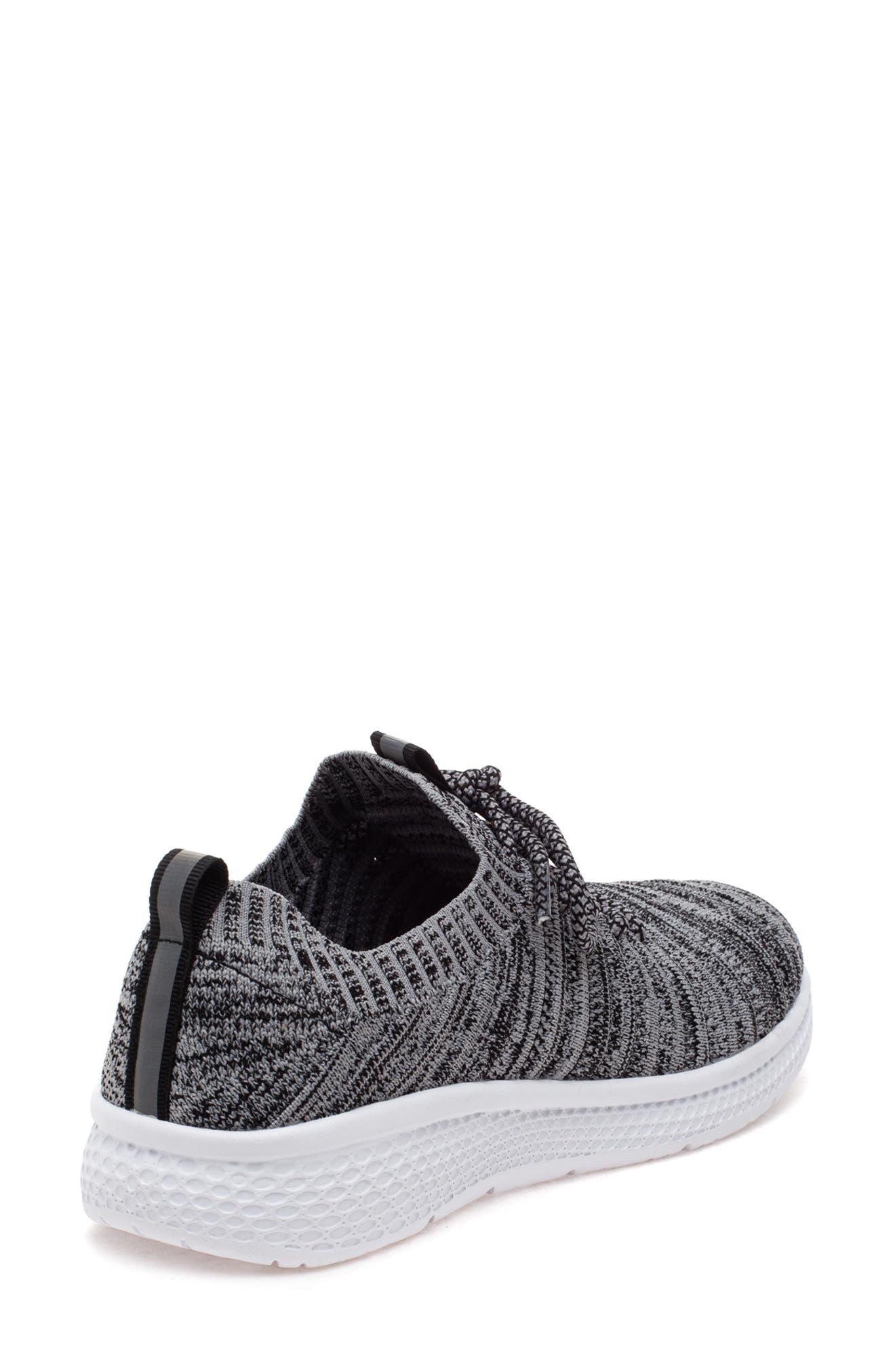 URBAN SPORT by J/SLIDES Dyann Sneaker, Alternate, color, 