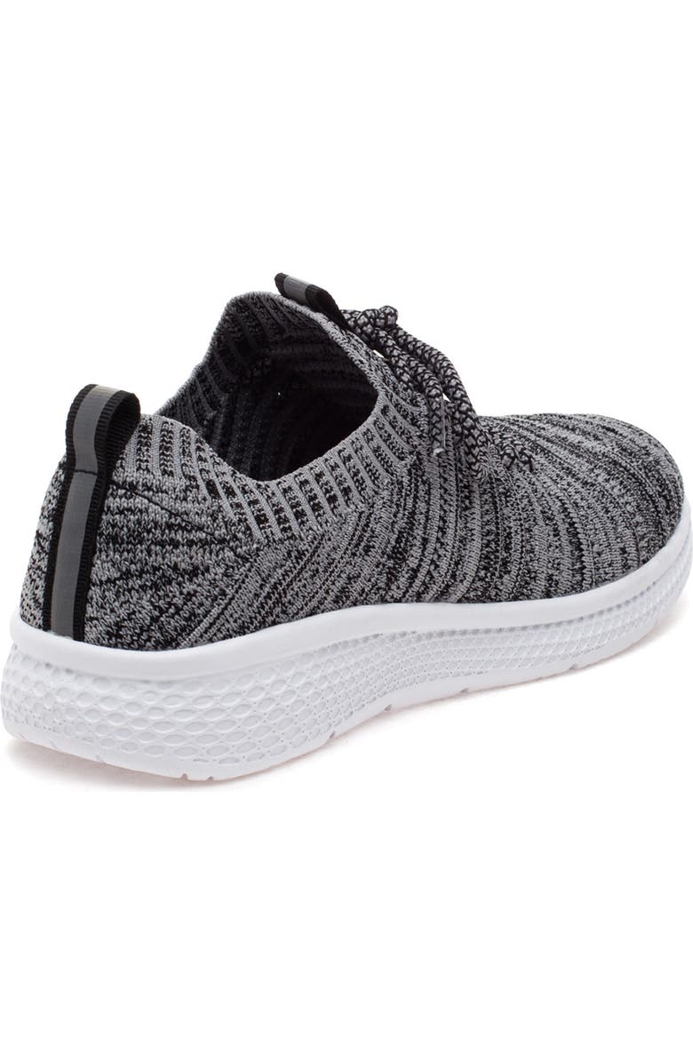 URBAN SPORT by J/SLIDES Dyann Sneaker, Alternate, color,