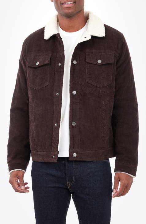 Nordstrom rack mens coats on sale