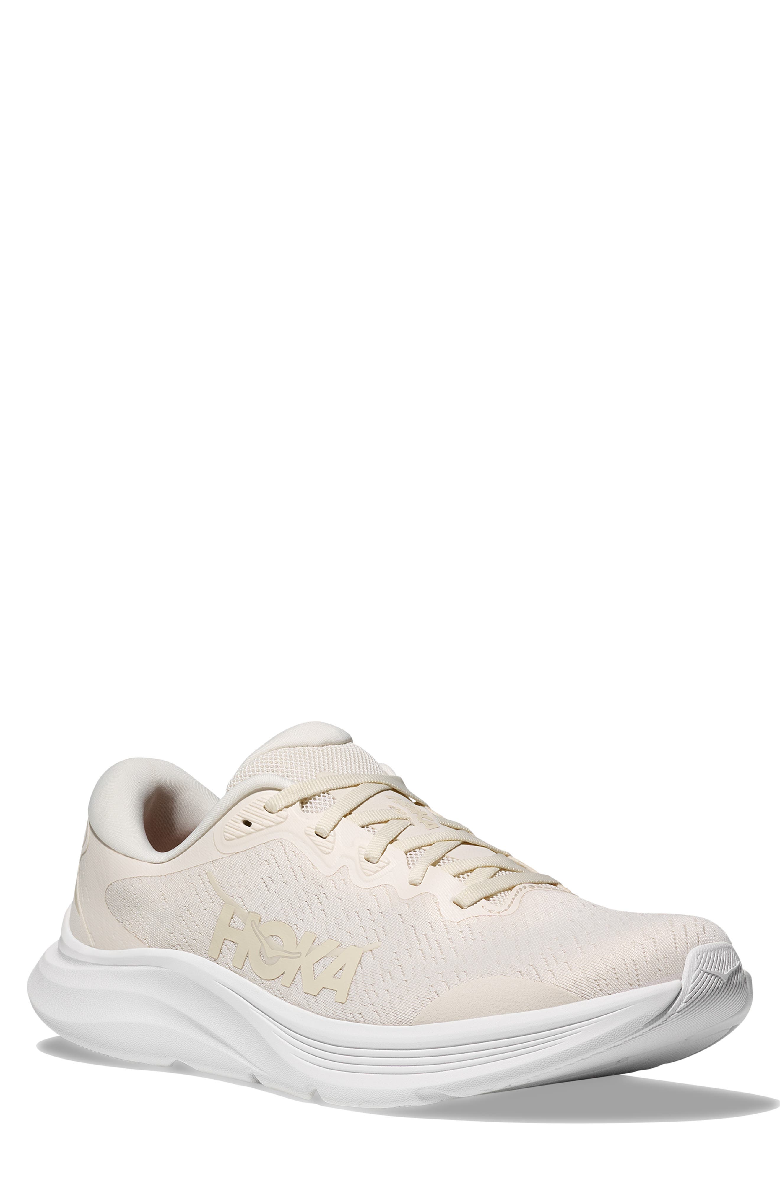  Alabaster/ Alabaster