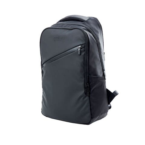 Long Island Backpack