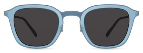 695 Sunglasses