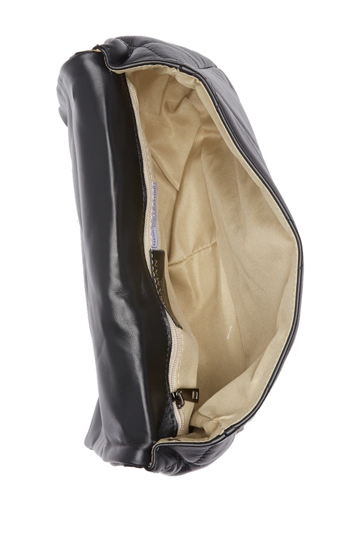 Persaman New York Adalene Shoulder Bag, Alternate, color, 