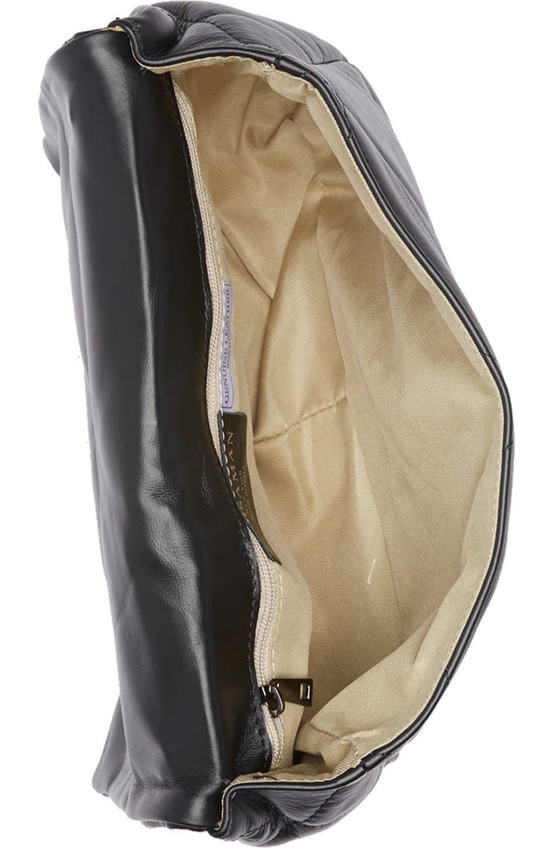 Persaman New York Adalene Shoulder Bag, Alternate, color,