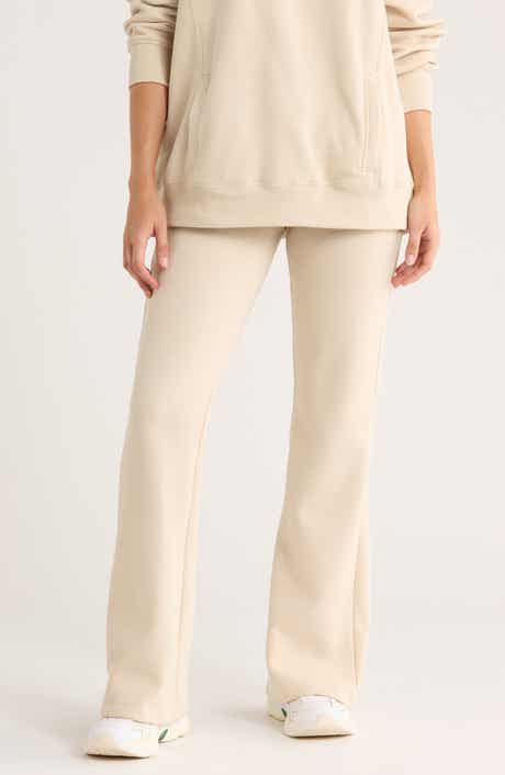 Abound Flare Sweatpants