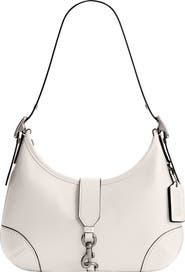 COACH Hamptons Hobo Bag