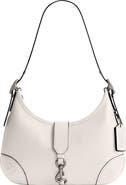 COACH Hamptons Hobo Bag