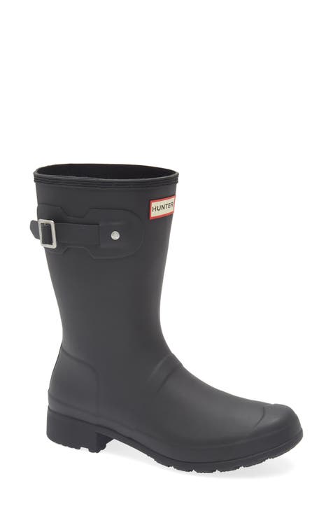 Nordstrom rack womens rain boots deals