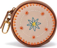 HOBO Small Revolve Bag Charm