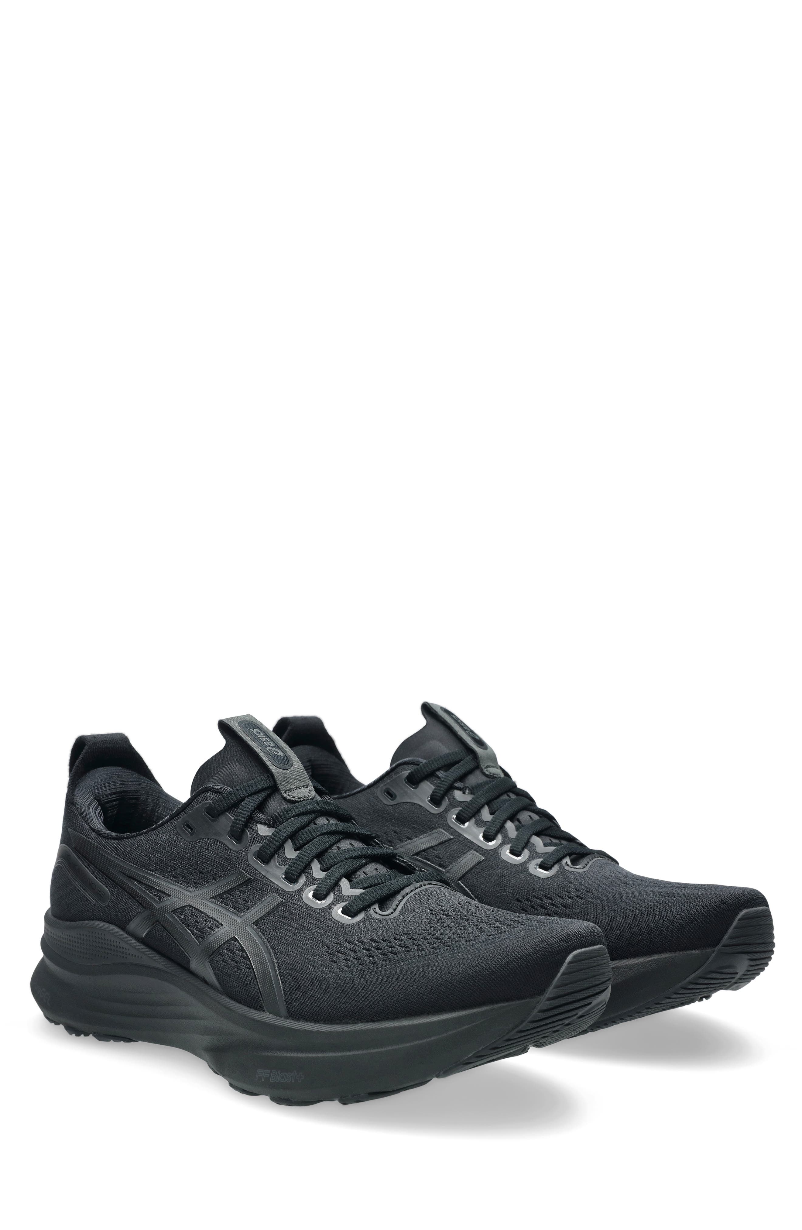  Black/ Graphite Grey