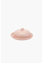  Buttermilk Pink
