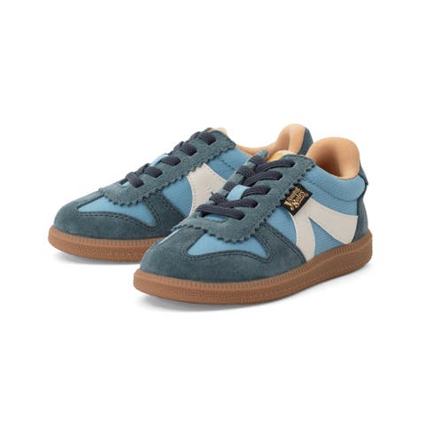 Brooking Kids Sneakers