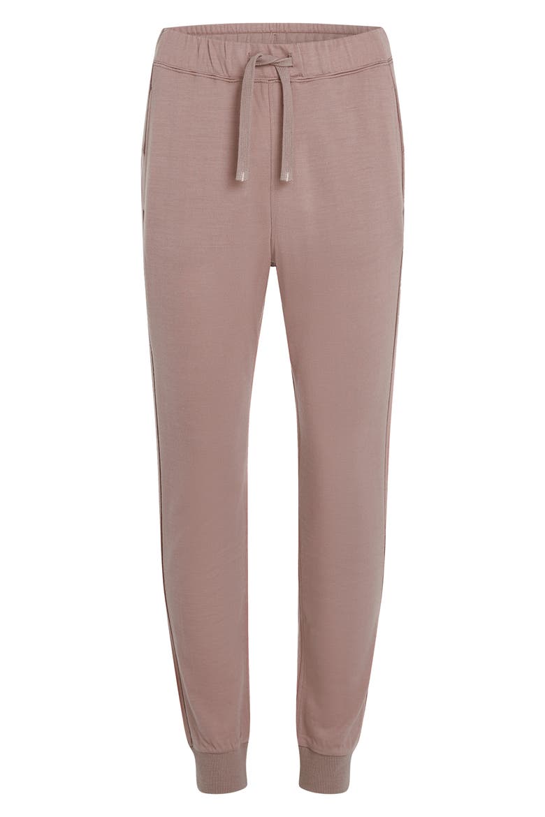 Crush II Joggers, Alternate, color, SUMMIT