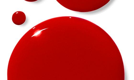selected 08 RED ICON