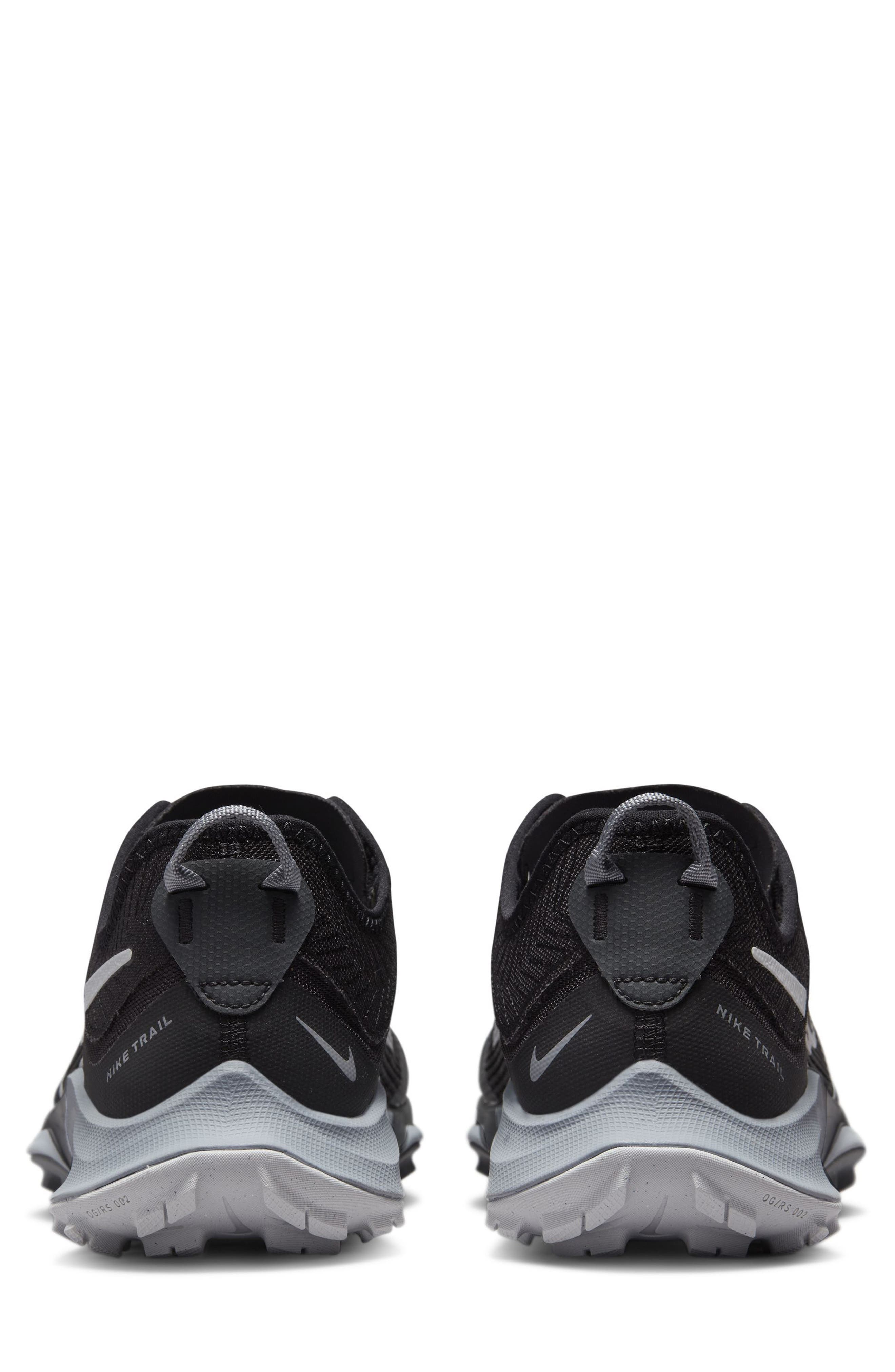 Nike Air Zoom Terra Kiger 8 Trail Running Shoe, Alternate, color, 