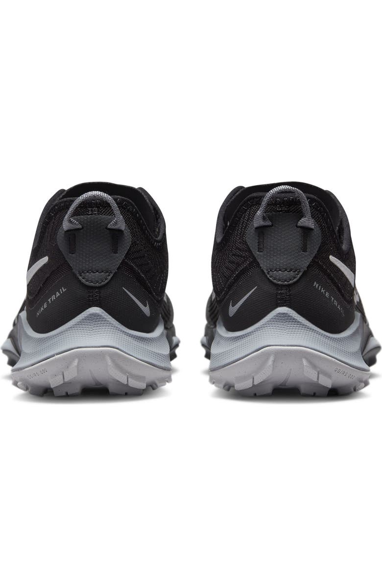 Nike Air Zoom Terra Kiger 8 Trail Running Shoe, Alternate, color,