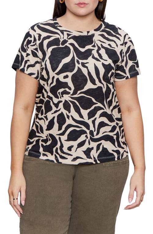 Sanctuary The Perfect T-shirt