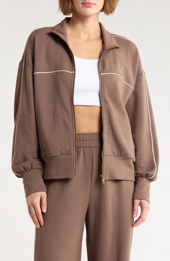 【Kheiki】 BROWN \