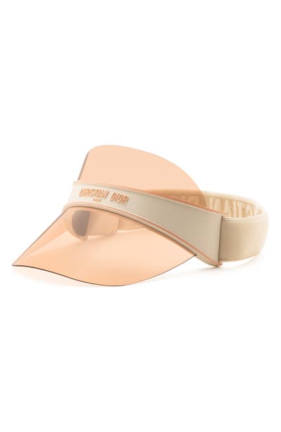 style board product image