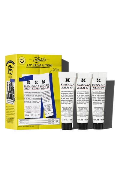 style board product image