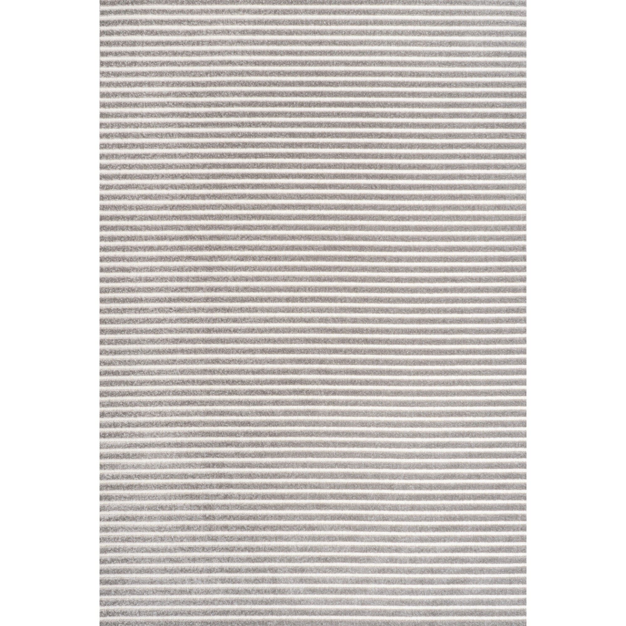 Gray/Ivory
