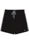  Solid Black