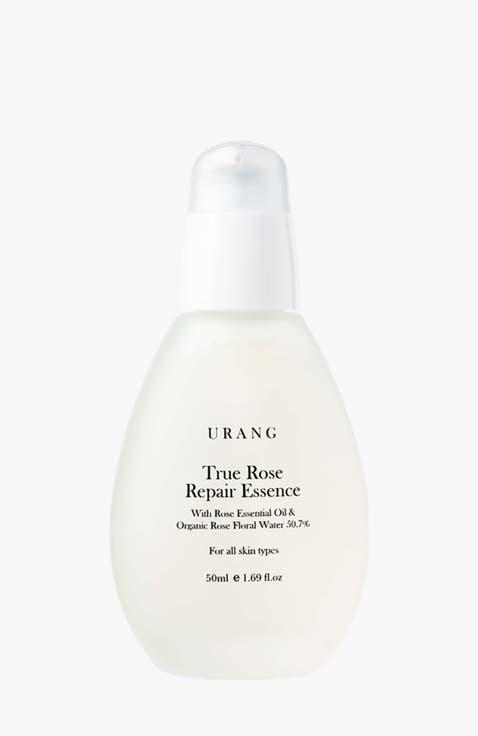 True Rose Repair Essence