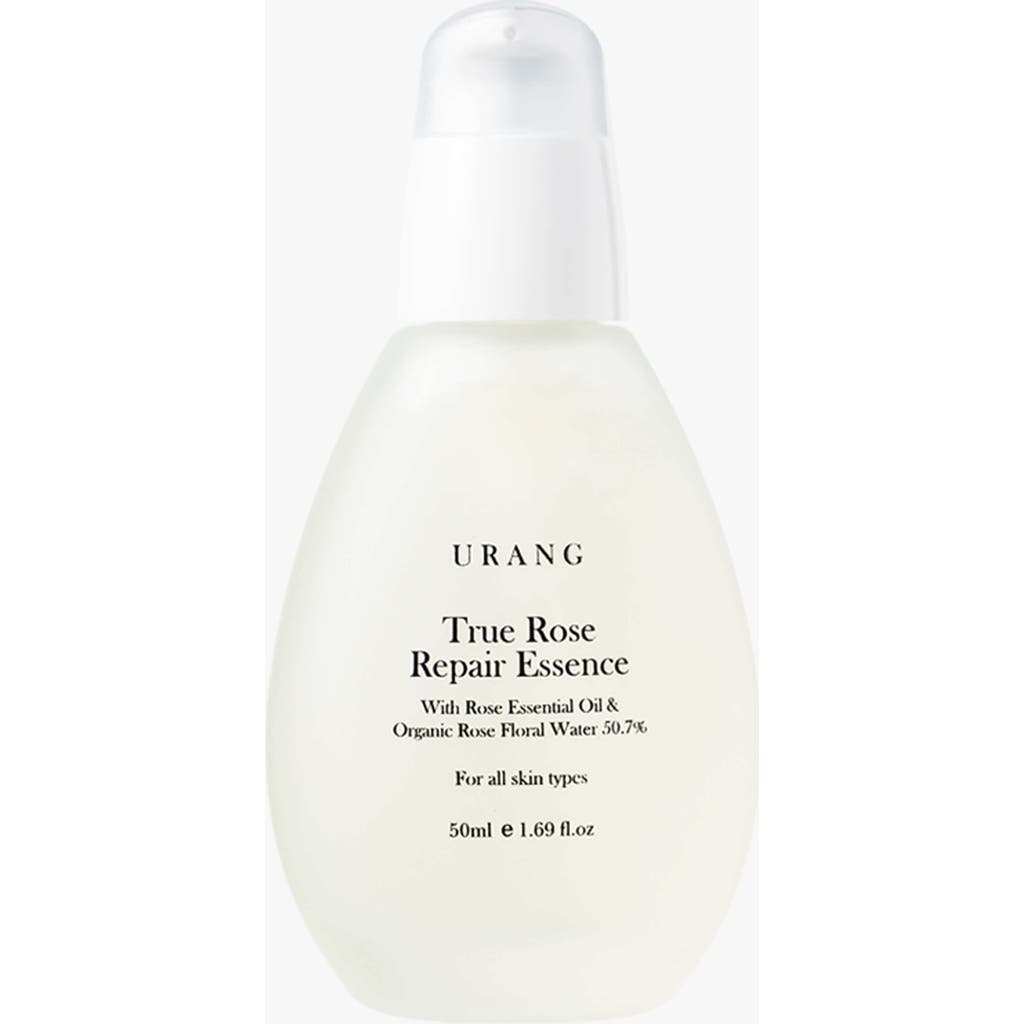 Urang True Rose Repair Essence