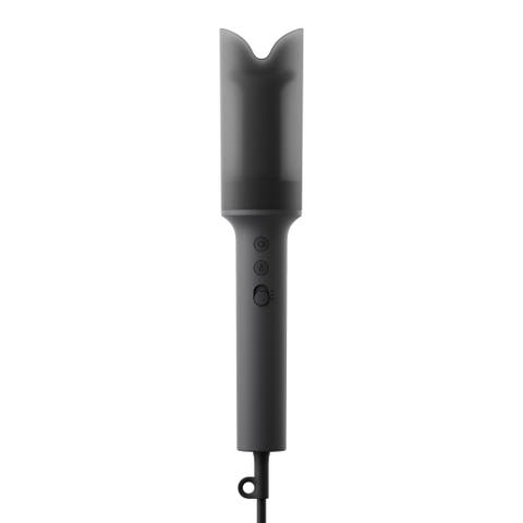 AutoCurl Curling Iron