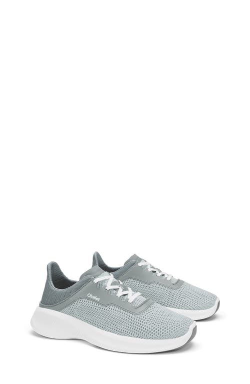 Olukai Island Hopper Sneaker