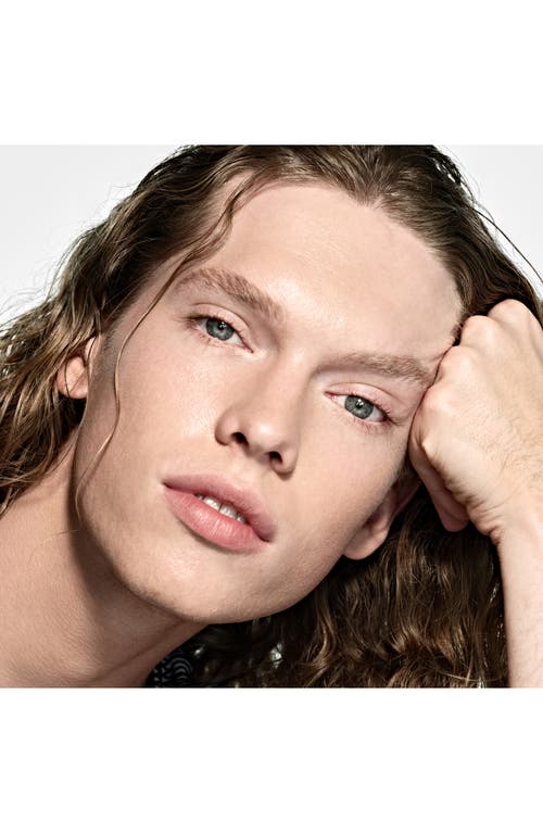 Smashbox Halo Healthy Glow Tinted Moisturizer Broad Spectrum Spf 25 In Green