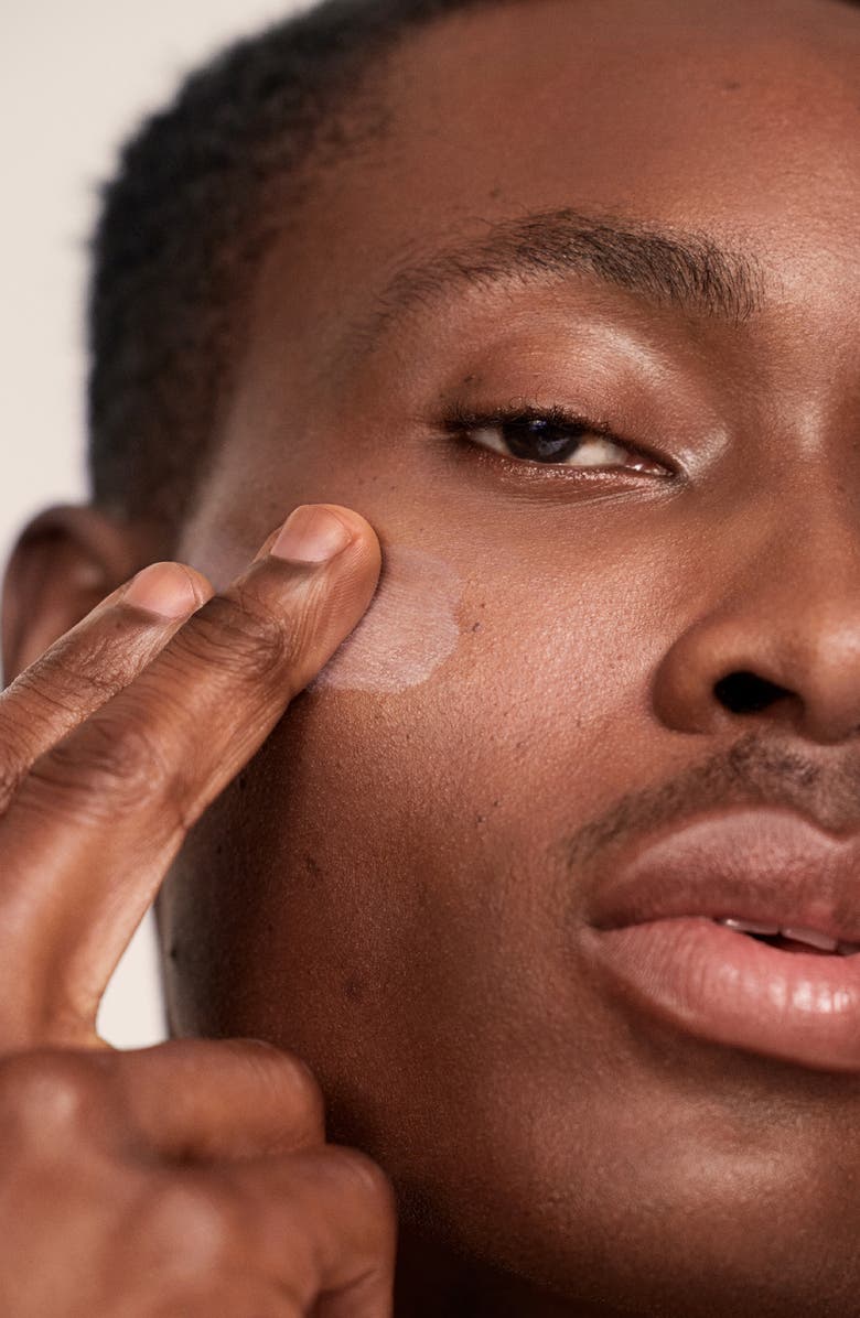 Ourself Mineral Suscreen Broad Spectrum SPF 50, Alternate, color,