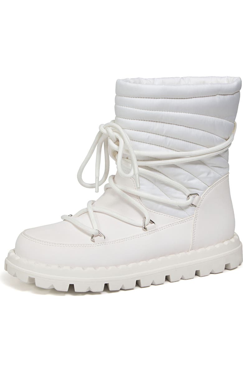 Jambu Winter Boot, Alternate, color, Stone White