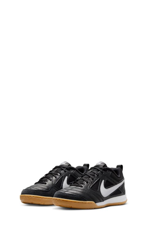 Gato Soccer Sneaker (Little Kid
Big Kid)