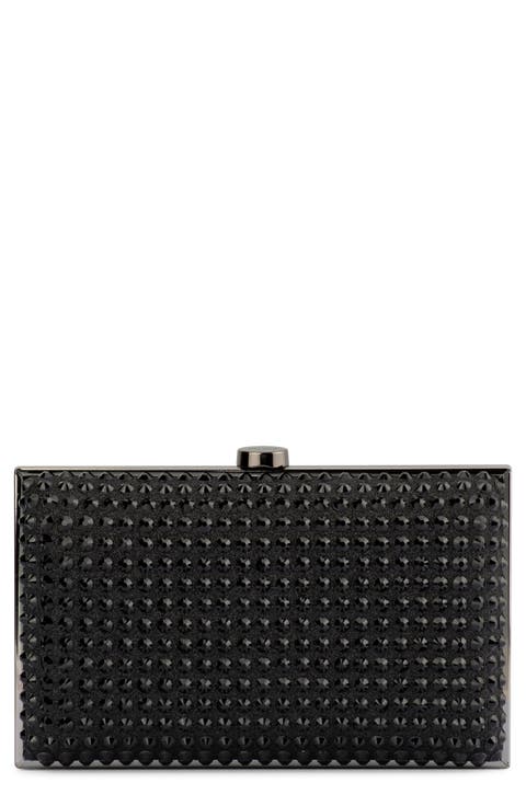 Manuela Hotfix Frame Clutch