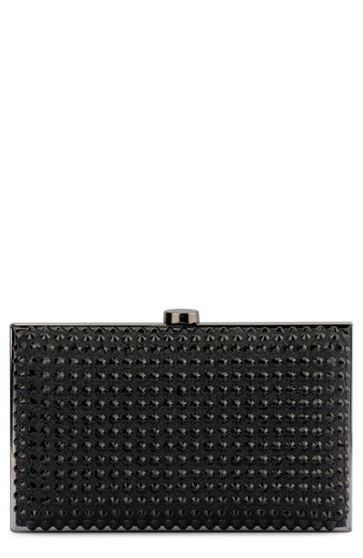 style board product image